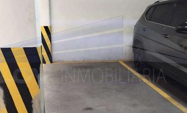 Departamento en venta en Valle Gómez en Venustiano Carranza