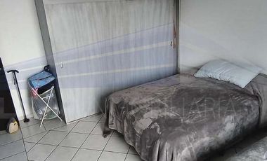 Departamento en venta en Valle Gómez en Venustiano Carranza