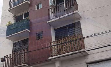 Departamento en venta en Valle Gómez en Venustiano Carranza