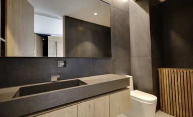 VENTA CASA EN EL POBLADO, SECTOR LOS BALSOS