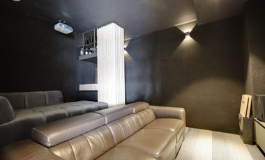 VENTA CASA EN EL POBLADO, SECTOR LOS BALSOS