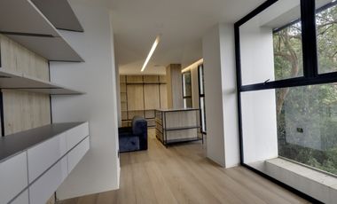 VENTA CASA EN EL POBLADO, SECTOR LOS BALSOS