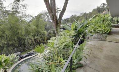 VENTA CASA EN EL POBLADO, SECTOR LOS BALSOS