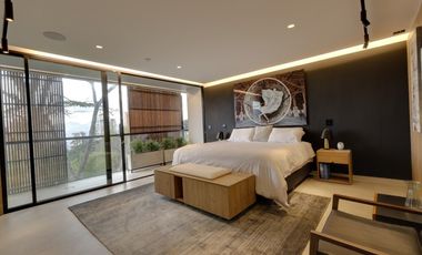 VENTA CASA EN EL POBLADO, SECTOR LOS BALSOS