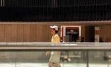 Departamento de Lujo en Venta norte de Mérida