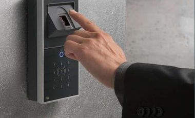 Departamento de Lujo en Venta norte de Mérida