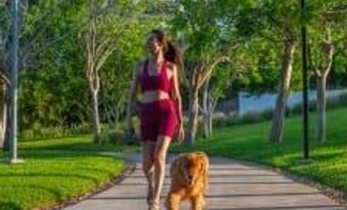 Departamento de Lujo en Venta norte de Mérida