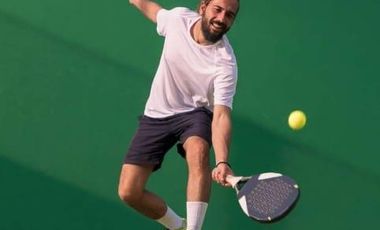 Departamento de Lujo en Venta norte de Mérida