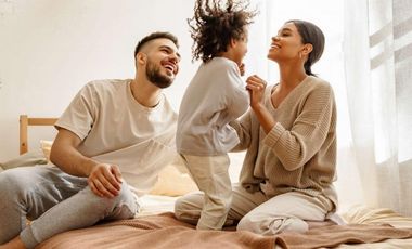 Departamento de Lujo en Venta norte de Mérida