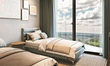 Departamento de Lujo en Venta norte de Mérida