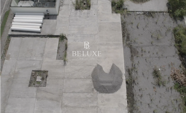 VENTA DE LOTE COMERCIAL EN SANTA MARIA BUSINESS DISTRICT (7)