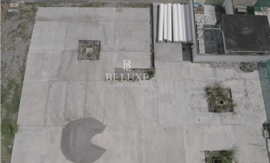 VENTA DE LOTE COMERCIAL EN SANTA MARIA BUSINESS DISTRICT (7)