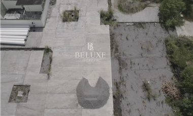 VENTA DE LOTE COMERCIAL EN SANTA MARIA BUSINESS DISTRICT (7)