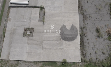 VENTA DE LOTE COMERCIAL EN SANTA MARIA BUSINESS DISTRICT (7)