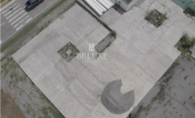 VENTA DE LOTE COMERCIAL EN SANTA MARIA BUSINESS DISTRICT (7)