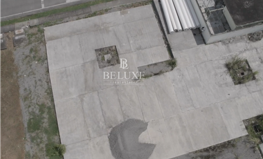 VENTA DE LOTE COMERCIAL EN SANTA MARIA BUSINESS DISTRICT (7)