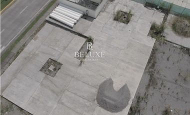 VENTA DE LOTE COMERCIAL EN SANTA MARIA BUSINESS DISTRICT (7)