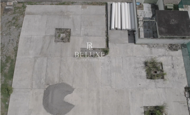 VENTA DE LOTE COMERCIAL EN SANTA MARIA BUSINESS DISTRICT (7)