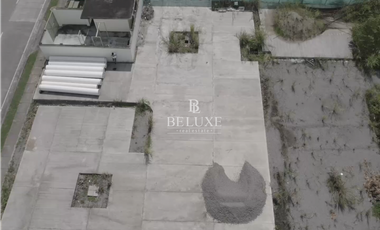 VENTA DE LOTE COMERCIAL EN SANTA MARIA BUSINESS DISTRICT (7)