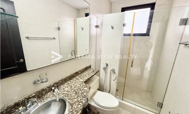 CASA EN ANTIGUA / COSTA DEL ESTE / VENTA