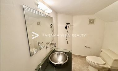CASA EN ANTIGUA / COSTA DEL ESTE / VENTA