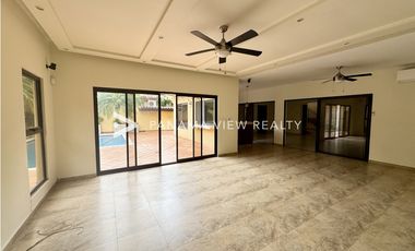 CASA EN ANTIGUA / COSTA DEL ESTE / VENTA