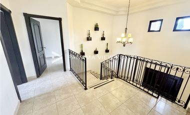 CASA EN ANTIGUA / COSTA DEL ESTE / VENTA