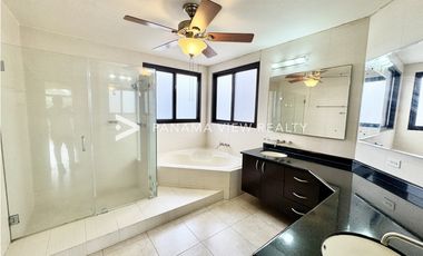 CASA EN ANTIGUA / COSTA DEL ESTE / VENTA