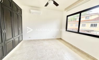 CASA EN ANTIGUA / COSTA DEL ESTE / VENTA