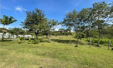 SAN CARLOS / EL ESPINO / 1500M / TOPOGRAFIA PLANA / CERCA DE PLAYA