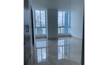 ALQUILER APARTAMENTO PUNTA PAITILLA LINEA BLANCA PH THE POINT 822m2 JP