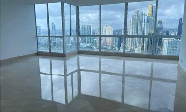 ALQUILER APARTAMENTO PUNTA PAITILLA LINEA BLANCA PH THE POINT 822m2 JP