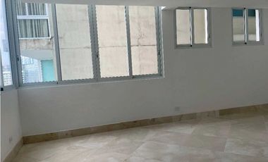 ALQUILER APARTAMENTO PUNTA PAITILLA LINEA BLANCA PH THE POINT 822m2 JP