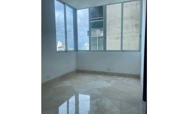 ALQUILER APARTAMENTO PUNTA PAITILLA LINEA BLANCA PH THE POINT 822m2 JP