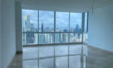 ALQUILER APARTAMENTO PUNTA PAITILLA LINEA BLANCA PH THE POINT 822m2 JP