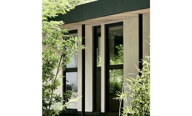 EL VALLE DE ANTON / 1000M / 3 HABITACION / 2 PARKING / TERRAZA /FOGATA