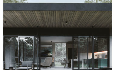 EL VALLE DE ANTON / 1000M / 3 HABITACION / 2 PARKING / TERRAZA /FOGATA