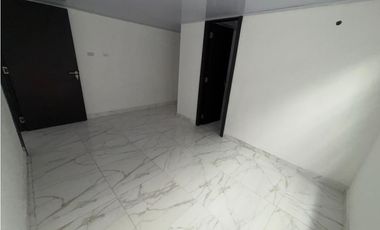 URBANIZACION DON BOSCO / 50M / 1 HABITACION / 1 PARKING / VACIO