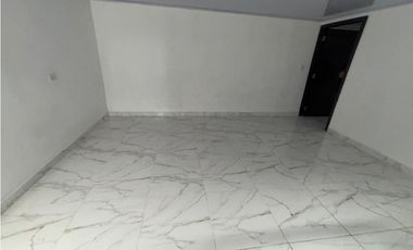 URBANIZACION DON BOSCO / 50M / 1 HABITACION / 1 PARKING / VACIO