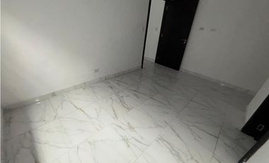 URBANIZACION DON BOSCO / 50M / 1 HABITACION / 1 PARKING / VACIO