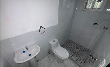 URBANIZACION DON BOSCO / 50M / 1 HABITACION / 1 PARKING / VACIO