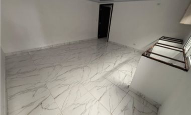 URBANIZACION DON BOSCO / 50M / 1 HABITACION / 1 PARKING / VACIO