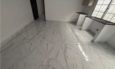 URBANIZACION DON BOSCO / 50M / 1 HABITACION / 1 PARKING / VACIO