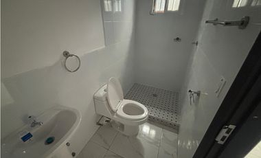 URBANIZACION DON BOSCO / 50M / 1 HABITACION / 1 PARKING / VACIO