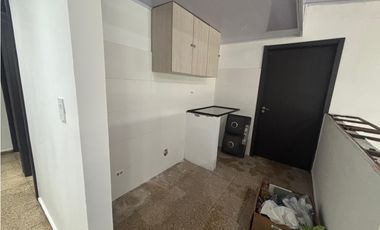 URBANIZACION DON BOSCO / 105M / 3 HABITACION / 1 PARKING / VACIO