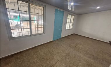 URBANIZACION DON BOSCO / 105M / 3 HABITACION / 1 PARKING / VACIO