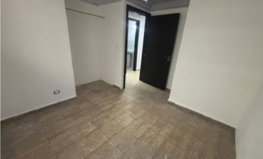 URBANIZACION DON BOSCO / 105M / 3 HABITACION / 1 PARKING / VACIO