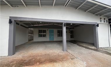 URBANIZACION DON BOSCO / 105M / 3 HABITACION / 1 PARKING / VACIO