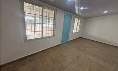 URBANIZACION DON BOSCO / 105M / 3 HABITACION / 1 PARKING / VACIO