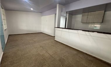 URBANIZACION DON BOSCO / 105M / 3 HABITACION / 1 PARKING / VACIO